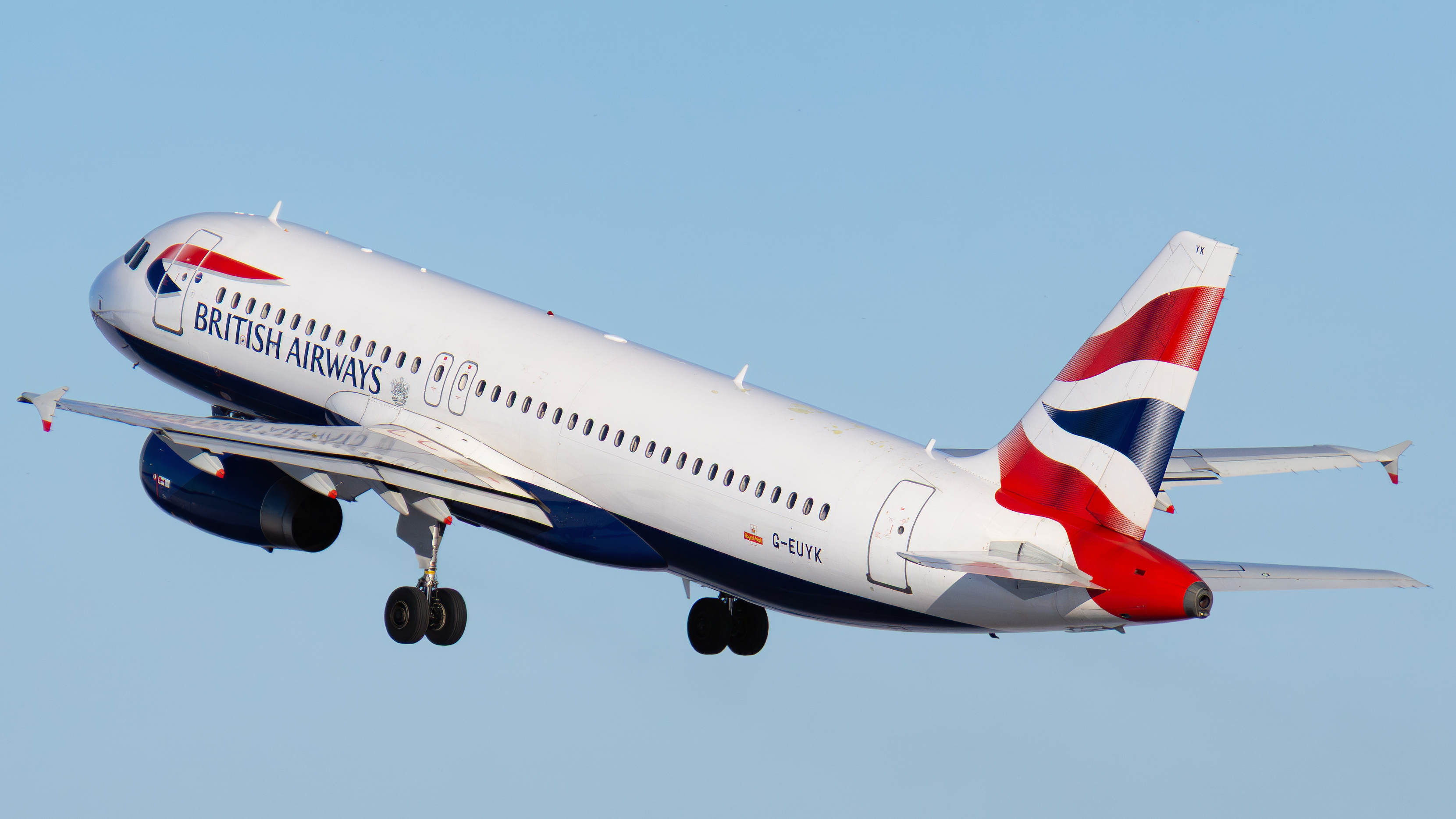 Aviation